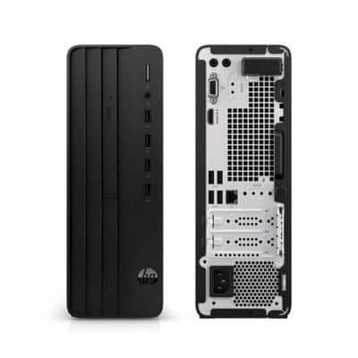 HP Tower Ci5 14th generation for sale box packed