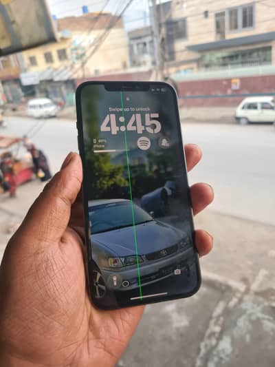 iphone 12 pro max jv