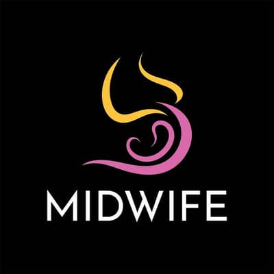 Female baby sitter required | Mid-wife Job | 03029553500