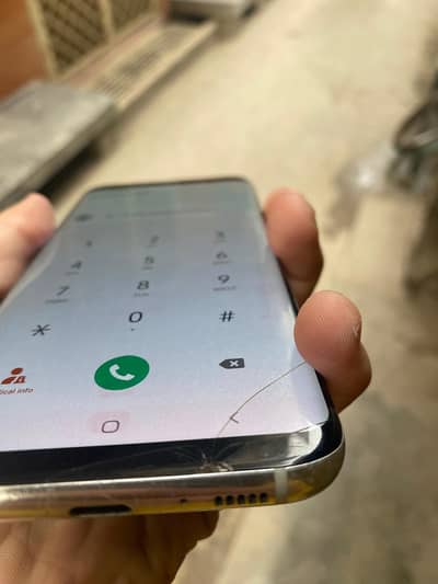 10/8.5 pta and only exchnage