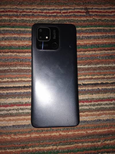 Xiaomi Redmi 10c for sell