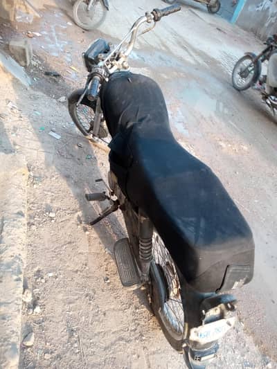 super power 13 model