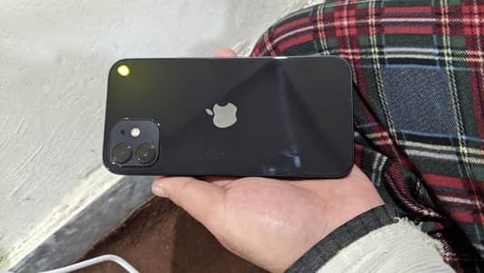 Iphone 12 10/10