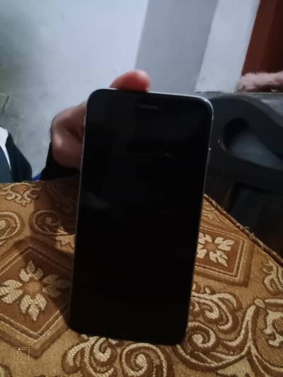 chalte chalte off ho gaya hai jis bhai na lana ho message kar da