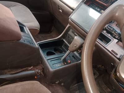 toyota hiace 1996 best