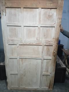 Wood Door available wooden door available for sale