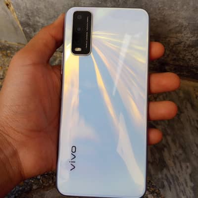 total original phone 1st hand use  03204637381