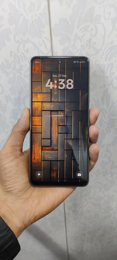 OPPO A5 PRO FOR SELL