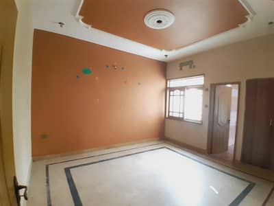 240 YARD HOUSE FOR SALE CENTRAL INFORMATION HOUSING SOCIETY