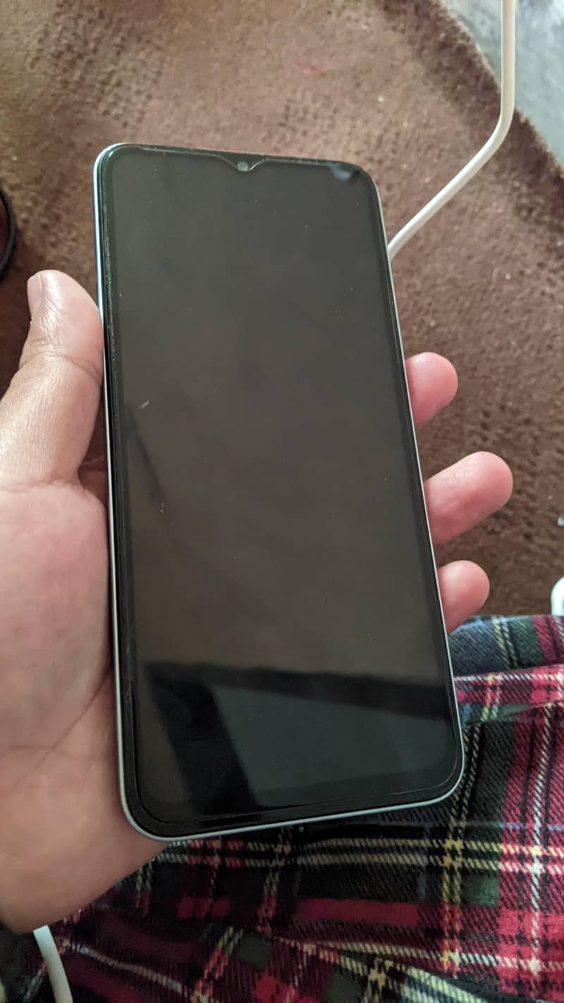 Dcode Cygnal 4 lite 1