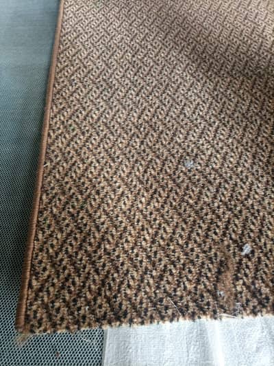 carpets room carpet available for sale carperts used