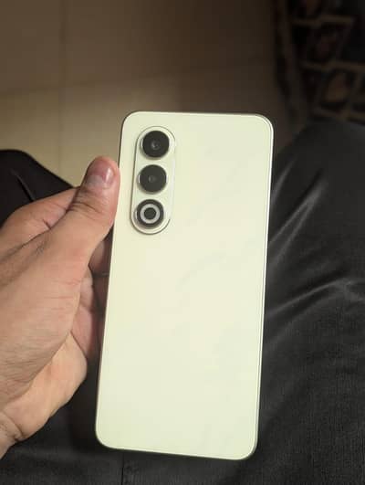 itel S25 for sale