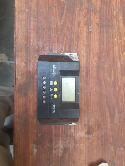 Solar controller 180 watt