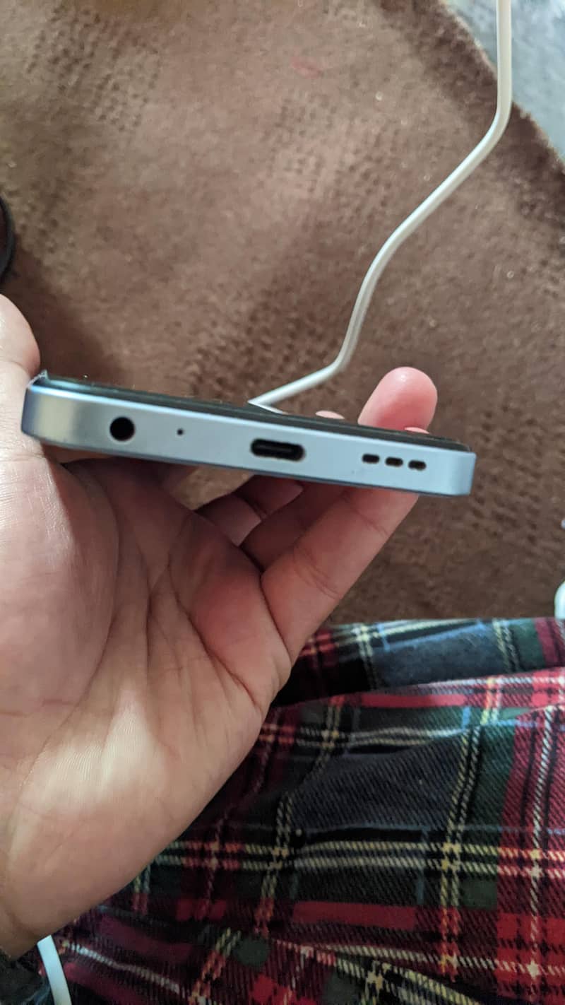 Dcode Cygnal 4 lite 2