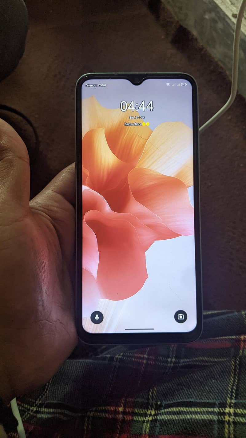 Dcode Cygnal 4 lite 3