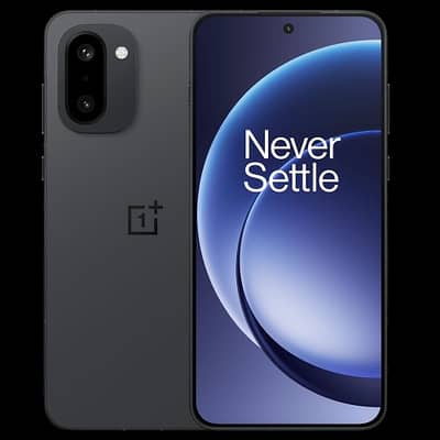 OnePlus 15r (12GB + 256GB) Non PTA