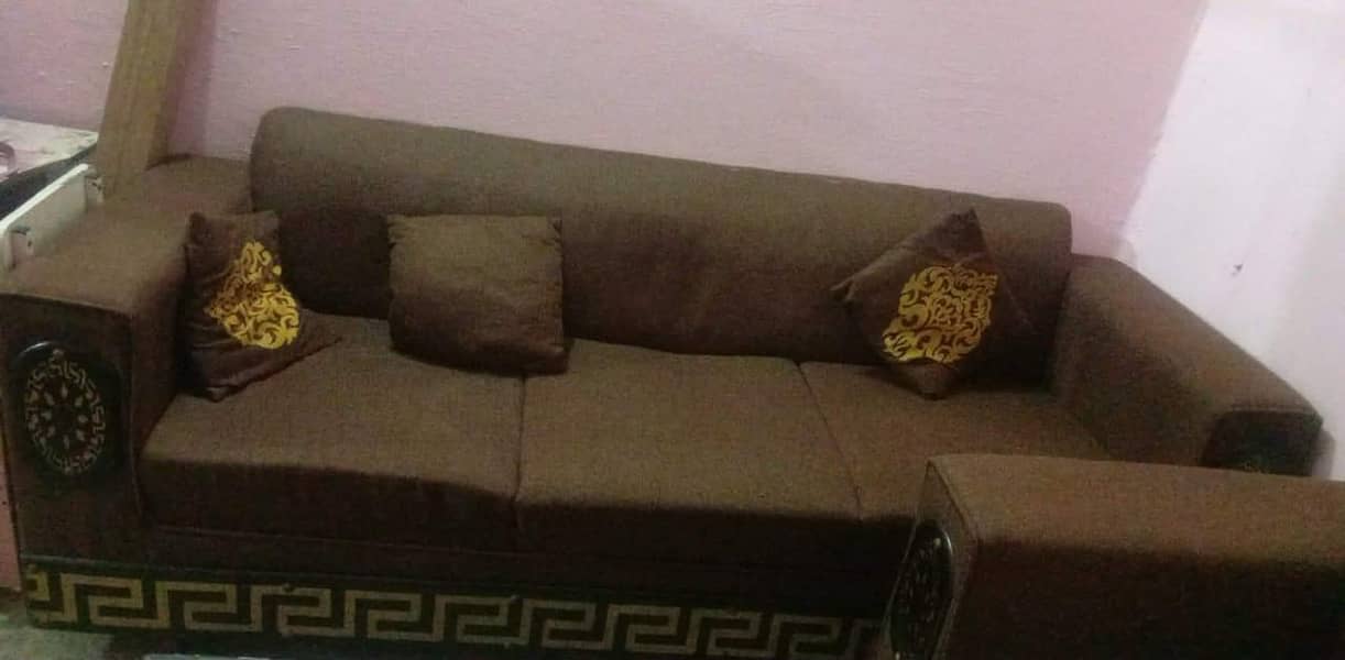 sofa set 1