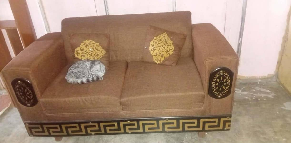 sofa set 2