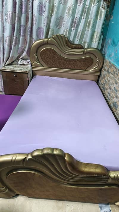 Single Bed For Sale!!!!!