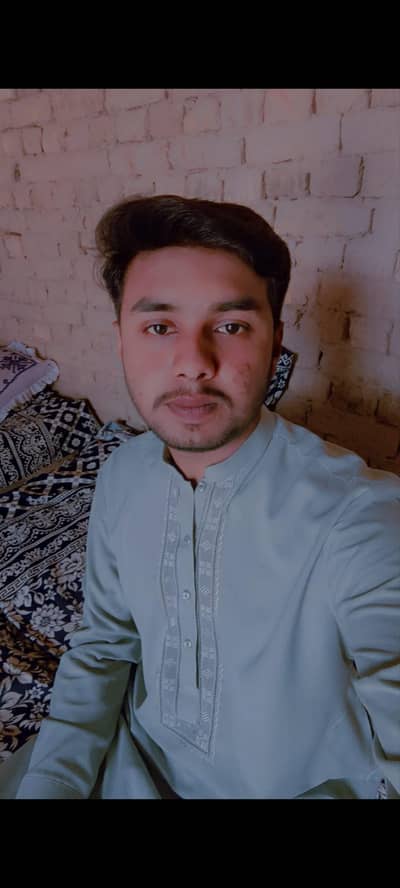 Khota lelo Khota lelo