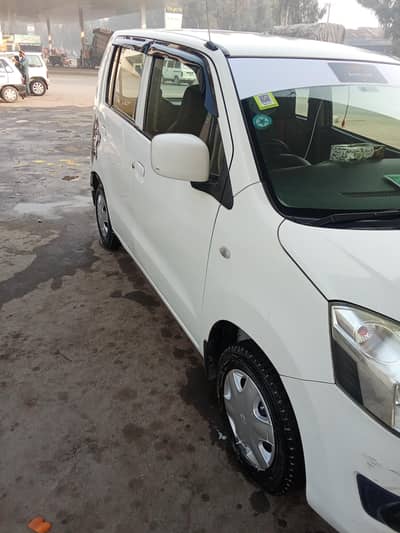 seal to seal almost geniun