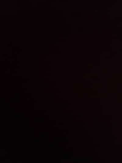 samsung A06.4/64 with box