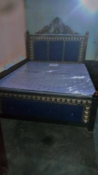 Bed Peer Syed Ali Ameer Hassan 0300-6222174
