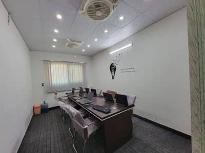 Used 2 laptops both have little issue. check first then buy