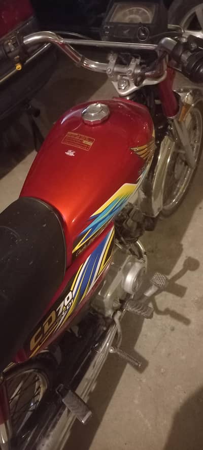 islamabad nmbr copy file biometric original nmbr plet  good condition