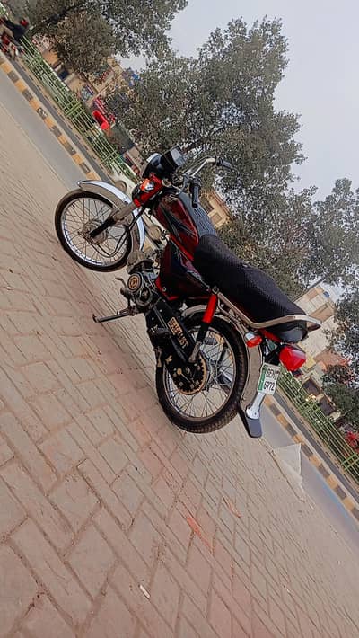 all okay bike content nbr 03243332613