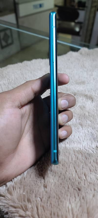 one plus 85g 8,128 gb battery mah 4500 All OK 10 by 10