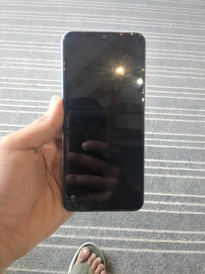 official pta approved