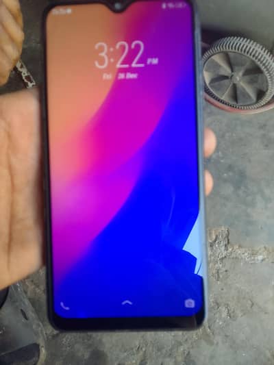 exchange possible h vivo 1908 back camera new dalna hey Front ME dust