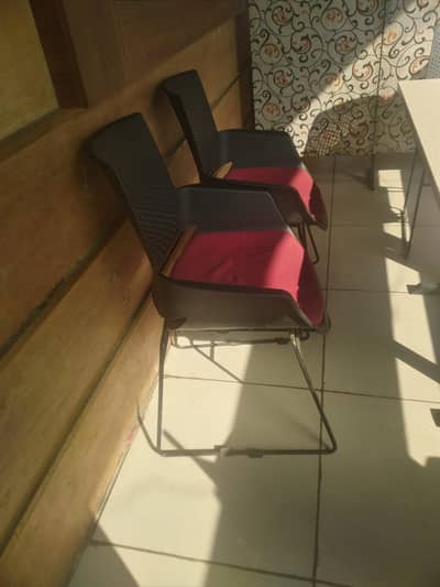 Dining Chairs | Coffe Chairs | Restaurant Chairs | Luxury Chairs