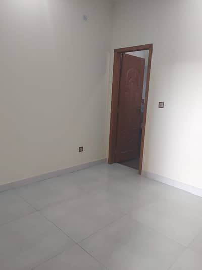 4 Marla Plaza Urgent For Sale In Canal Garden Lahore