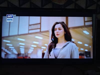 USED LED TV Best Brand Seller - 32" To 65" Simple & Smart 4K LED TVs
