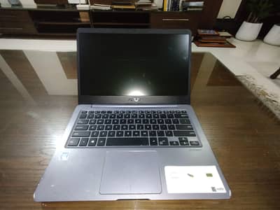 ASUS R420S 32 GB for Sale
