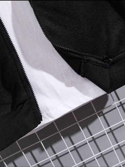 so good and so excellent hoodie if you buy then never return