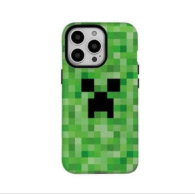 i phone cover