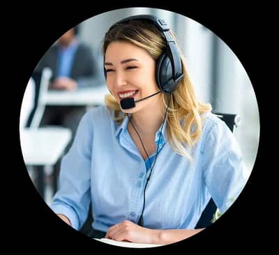 FEMALE AGENTS REQUIRED FOR US US CAMPAIGN