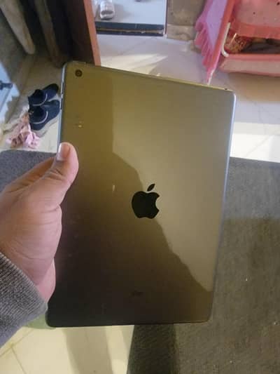 ipad 7th generation 32GB