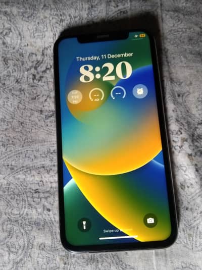 iPhone x 256  ,. for sale