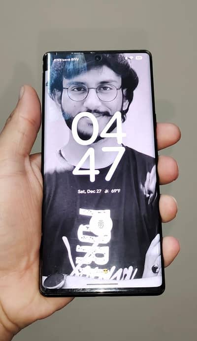 urgent sale Google pixel 6 pro