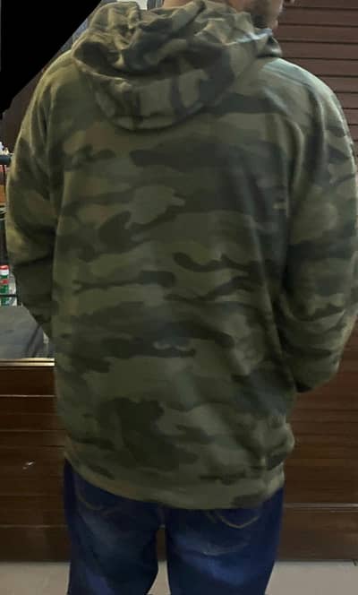 Premium Quality Cotton