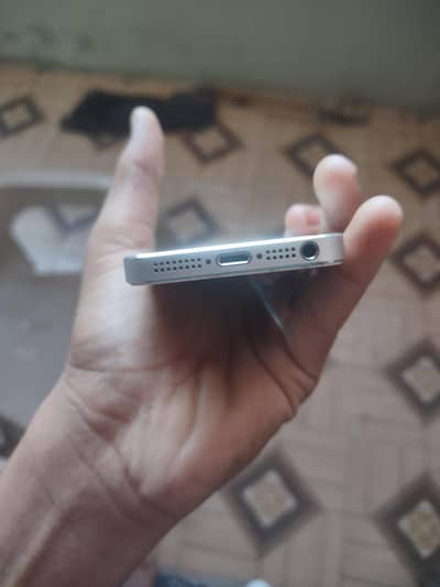 iphone 5s 64 gb