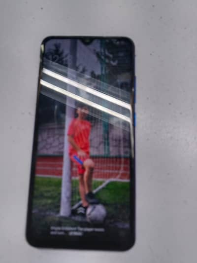 vivo v11 pro 6ram 128 memory all ok 03122522113