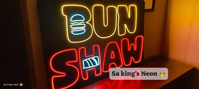 Sign Boards/ Neon Sign /Acrylic Sign Board /Sign Board /3D /best price