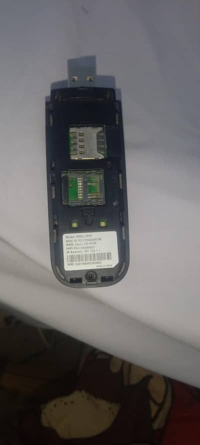 jazz wingle 4g w02 _lw43