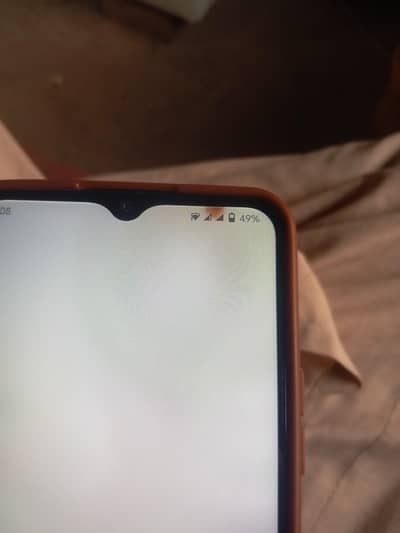 Vivo y20   4/64   Only Mobile