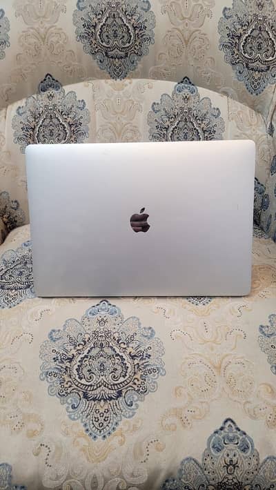 MacBook pro 2016 15”